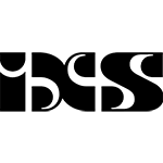 Motorbike iXS Clothing