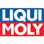 Motorbike Liqui Moly Motorcycle Oil