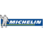 Motorbike Michelin Motorcycle Tyres