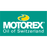Motorbike Motorex Motorcycle Oil