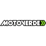 Motorbike Motoverde Products