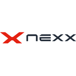 Motorbike Nexx Helmets