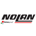 Motorbike Nolan Helmets