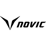 Motorbike Novic Helmets