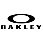 Motorbike Oakley Luggage