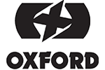 Oxford