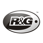Motorbike R&G Parts & Accessories 