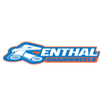 Motorbike Renthal  Parts & Accessories 
