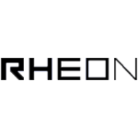 Motorbike Rheon Body Armour