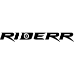 Motorbike Riderr Motorcycle Products 