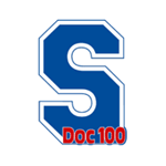 Motorbike S100 Products