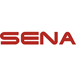 Motorbike Sena Helmets