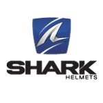 Motorbike Shark Motocross