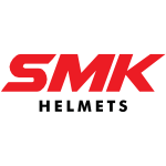 Motorbike SMK Helmets