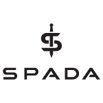 Motorbike Spada Gloves