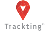 Trackting
