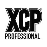 Motorbike XCP Products