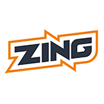 Motorbike Zing Products