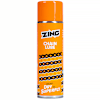 Zing Chain Lube - 500ml