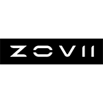 Motorbike Zovii Motorcycle Security